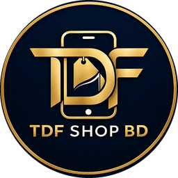 TDF SHOP BD